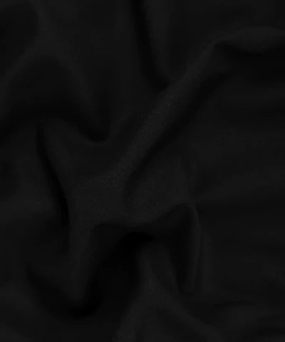 Paragon Superstar White-Unstitched Men's wear