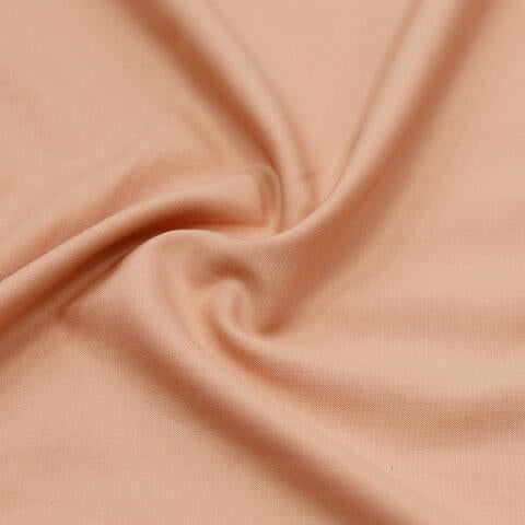 Radiant blended Pinkish- Unstitched Men's Wear by MM VIRSA