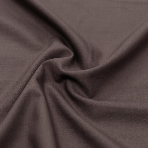 Radiant blended - Unstitched Men's Wear by MM VIRSA