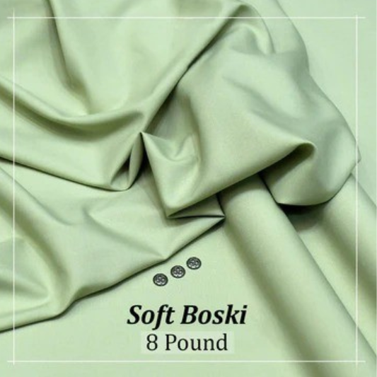 Best Quality Malai Boski | Best For Summer Season |Pistachio