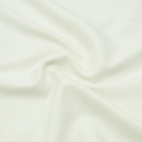 Radiant blended white - Unstitched Men's Wear by MM VIRSA