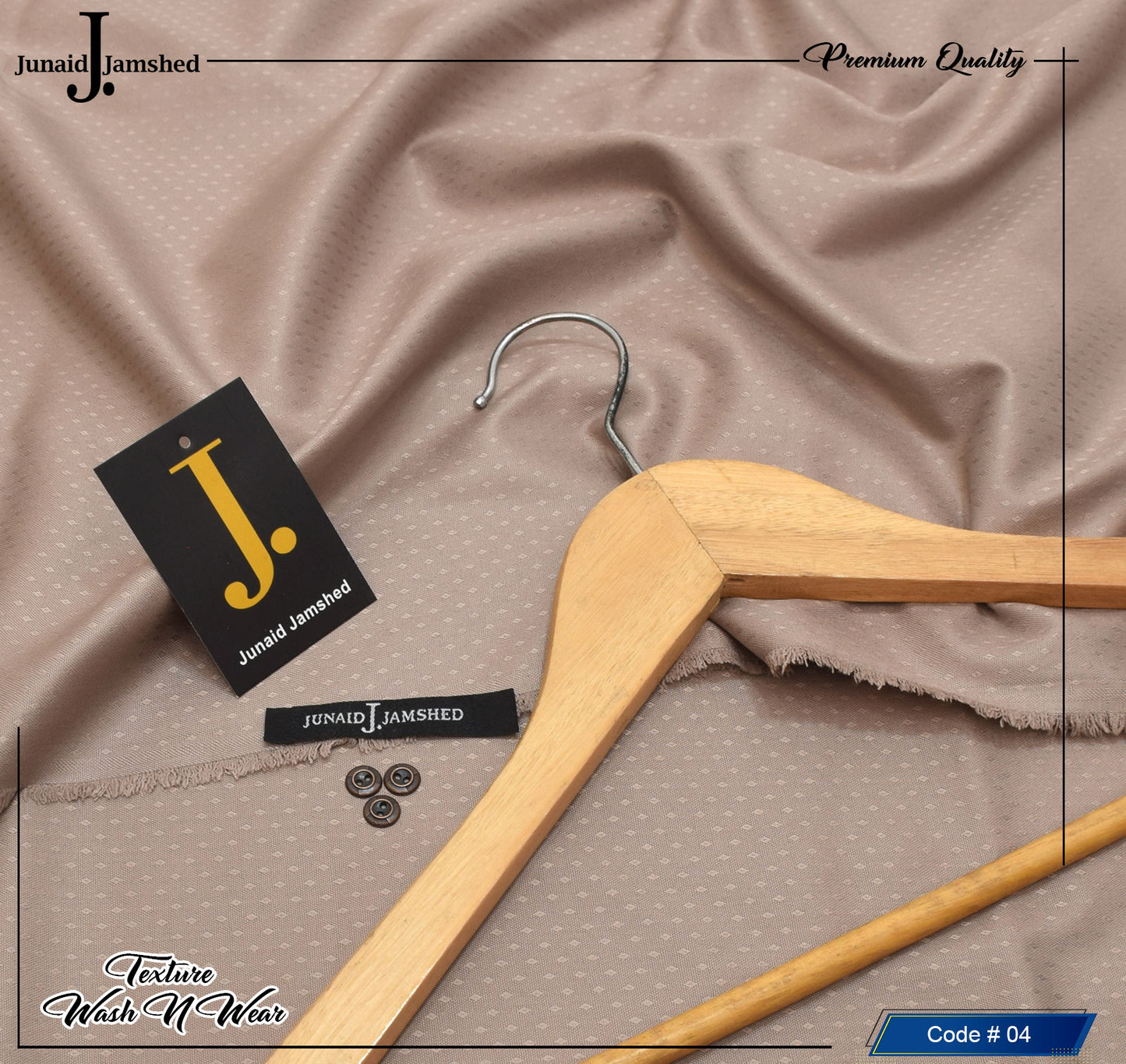 J. Self Texture | Bundle Offer |Buy More Save More
