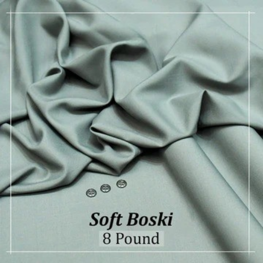 Best Quality Malai Boski | Best For Summer Season |Light Green
