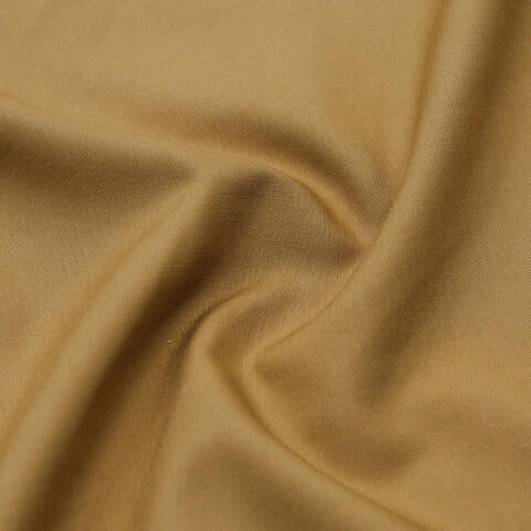 Radiant blended Skin - Unstitched Men's Wear by MM VIRSA