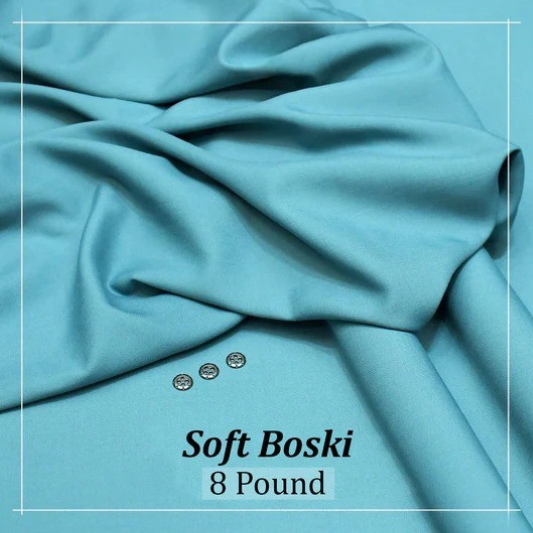 Best Quality Malai Boski | Best For Summer Season |Light Zinc