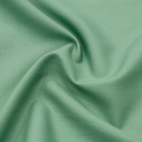 Radiant blended Seagreen- Unstitched Men's Wear by MM VIRSA
