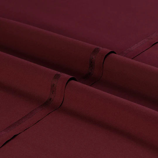 Fortune Redwood-Unstitched Men's Wear