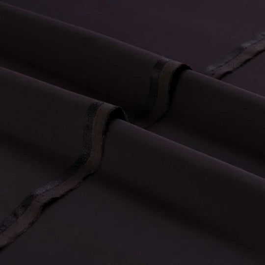 Signature Plus-Chocolate