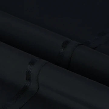 Signature Plus-Mine