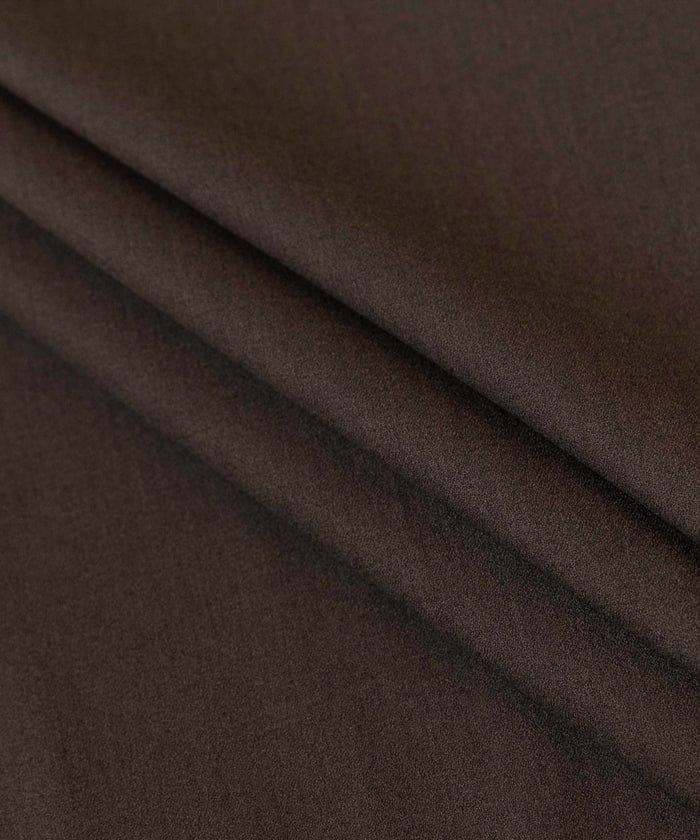 Universal Wool brown-Unstitched Men's Wear