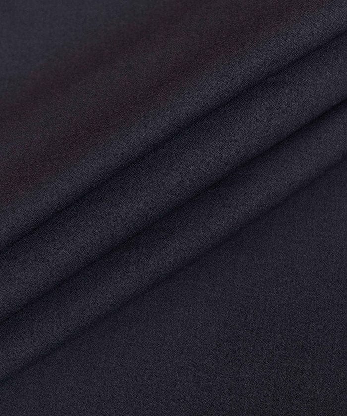 Universal Wool Charcol-Unstitched Men's Wear