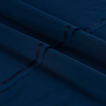 Signature Plus-Matalic Blue