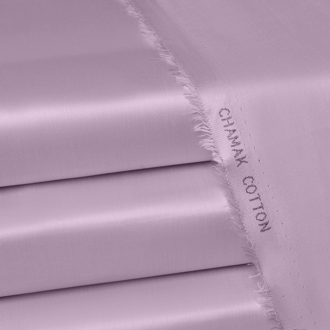 Shining Star Cotton (Muavel)