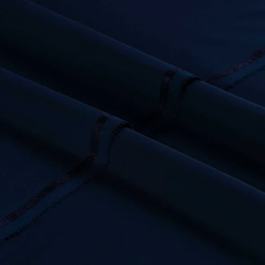 Signature Plus-Navy