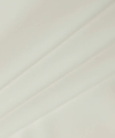 Paragon Superstar Off White-Unstitched Men's wear