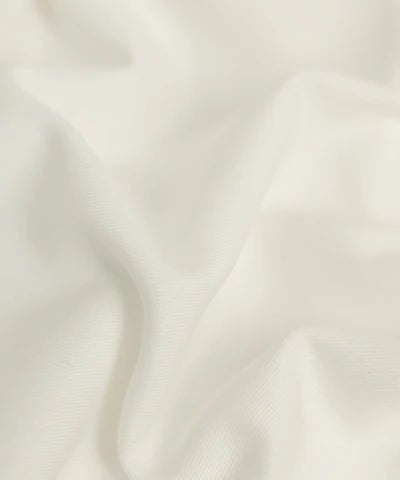 Paragon Superstar Off White-Unstitched Men's wear