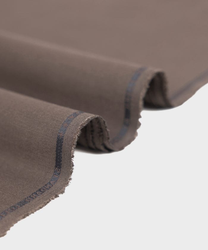 Bright Star Rust-Unstitched Men's Wear