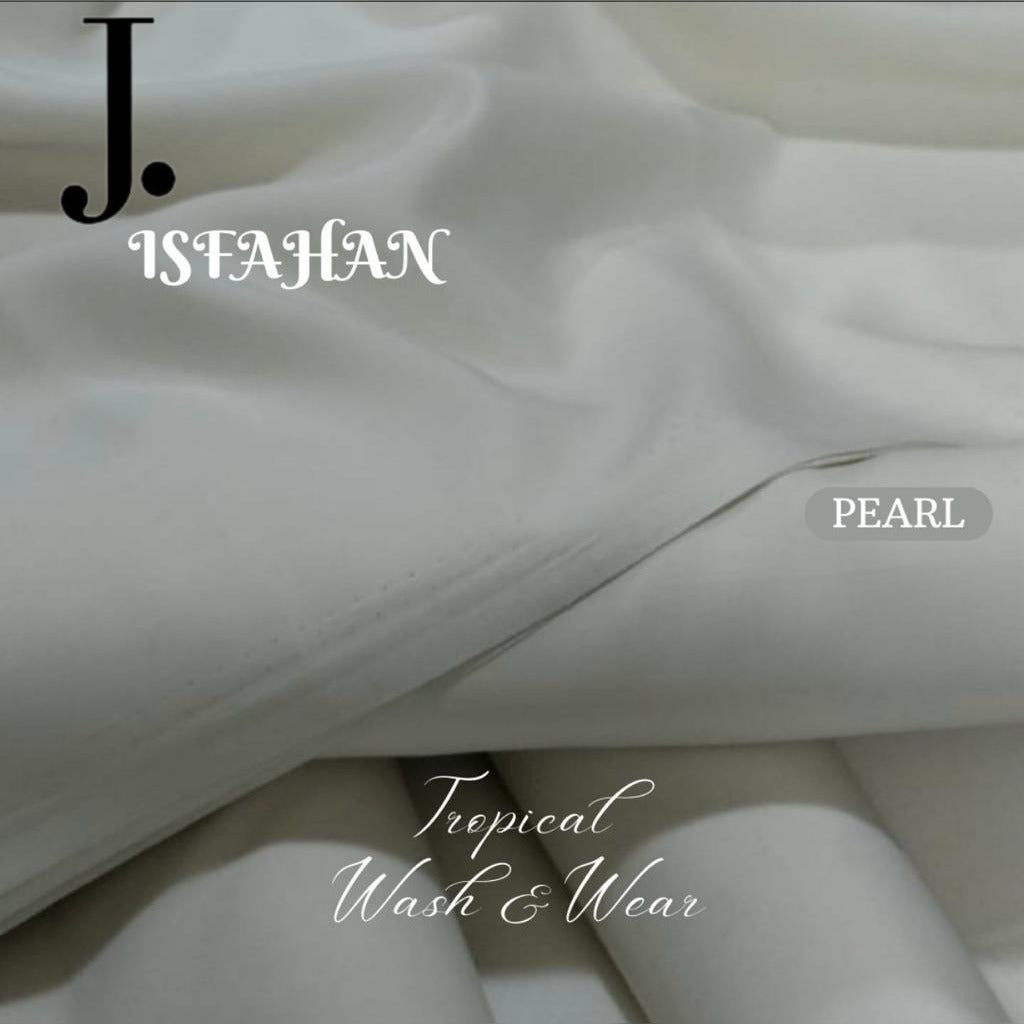 J.Isfahan-Pearl