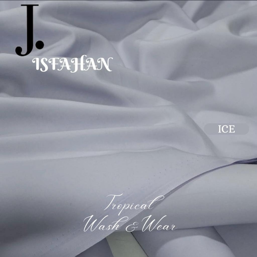 J.Isfahan-Ice