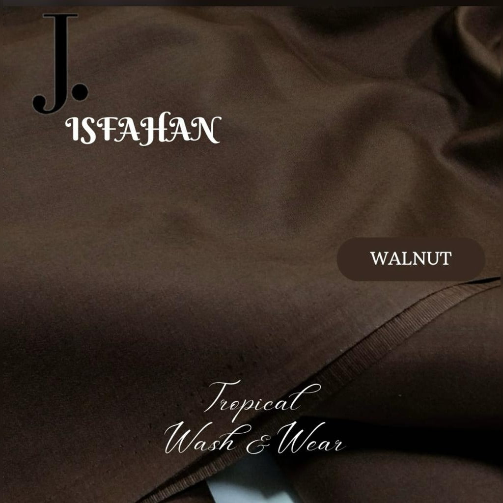 J.Isfahan-Walnut