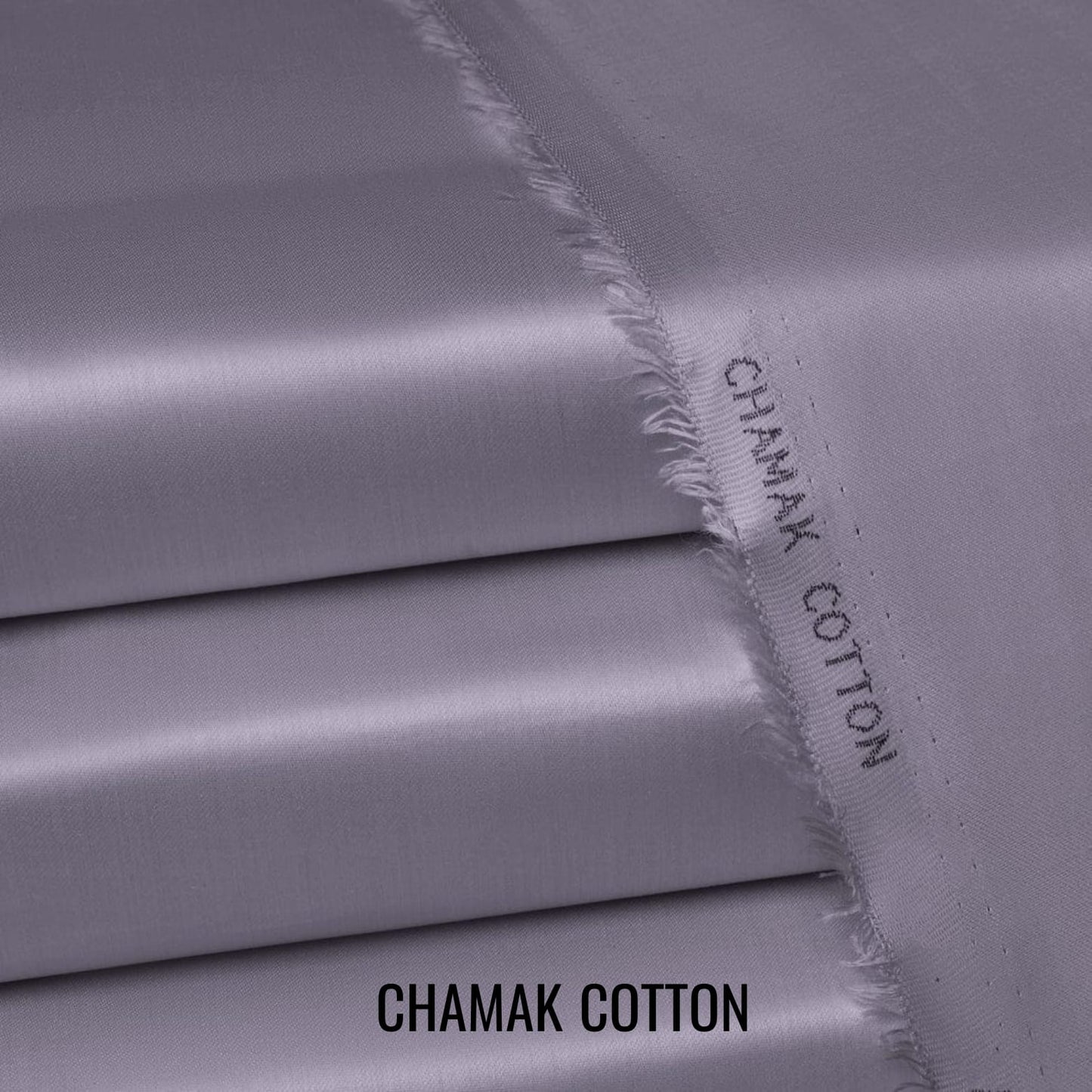 Shining Star Cotton (Heather)