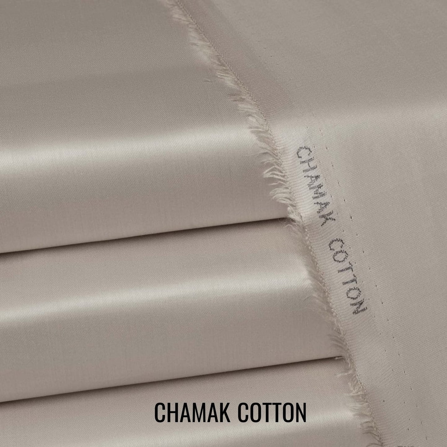 Shining Star Cotton Cloud Pink