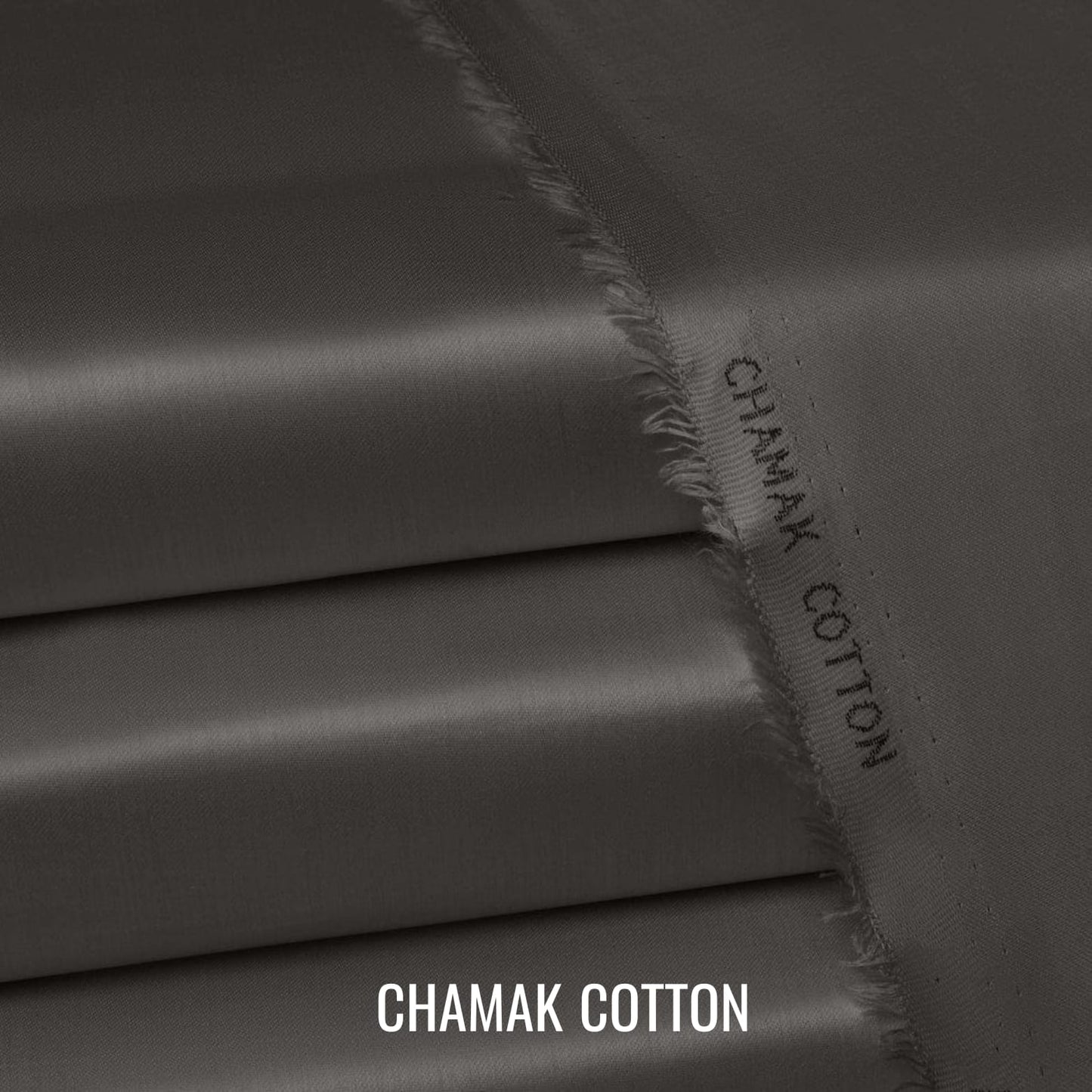 Shining Star Cotton Iron