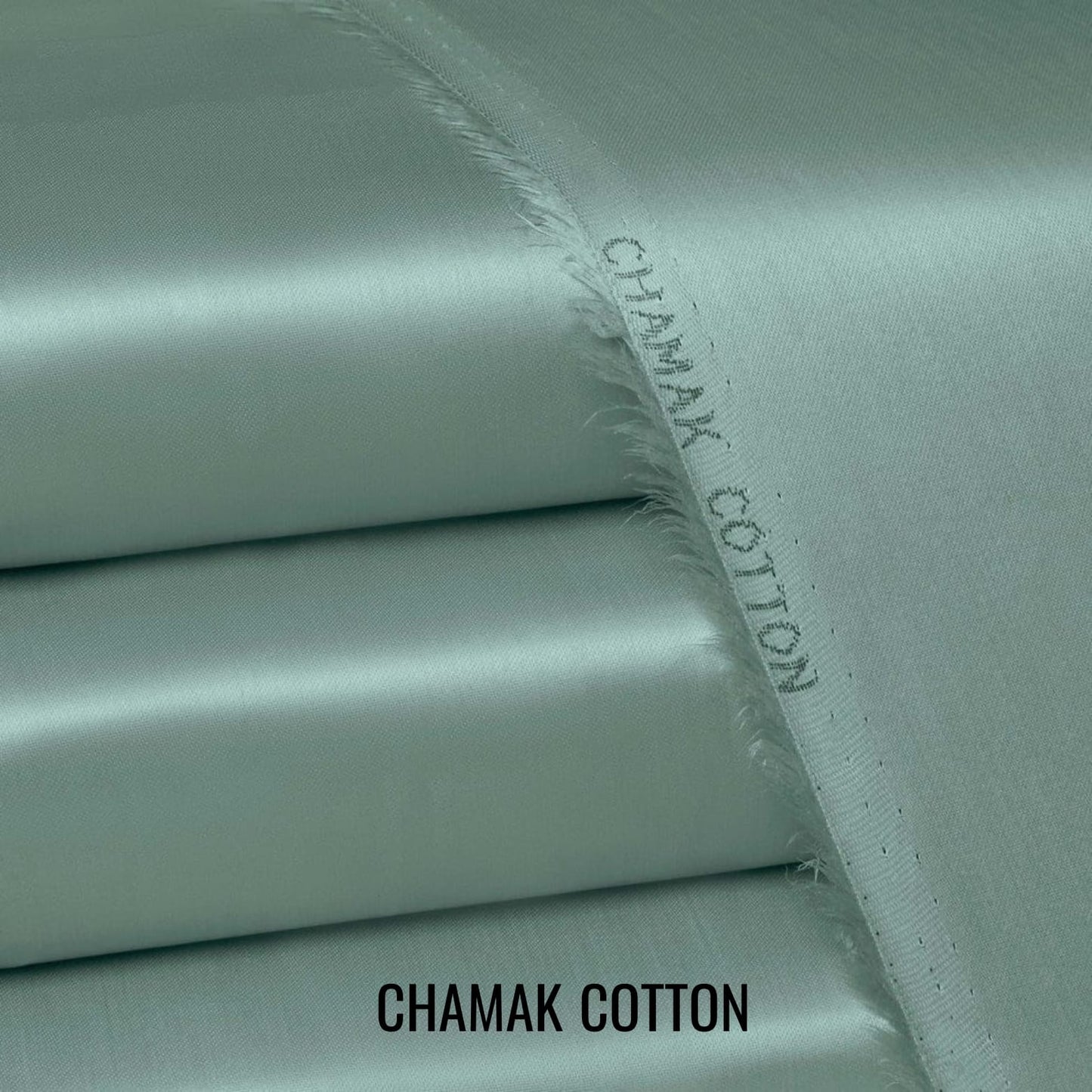Shining Star Cotton Ever Green