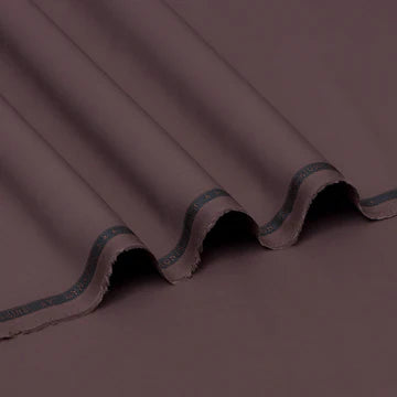 Signature Plus-Camel