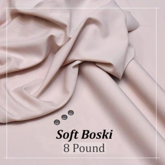 Best Quality Malai Boski | Best For Summer Season | Jet Stream