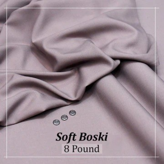 Best Quality Malai Boski | Best For Summer Season |Heather