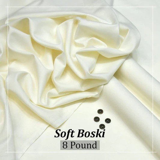 Best Quality Malai Boski | Best For Summer Season |Cream