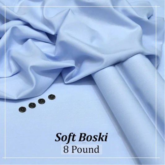 Best Quality Malai Boski | Best For Summer Season |Sky