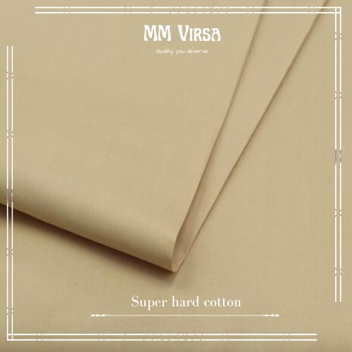 Paper Cotton-Beige