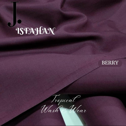 J.Isfahan-Berry